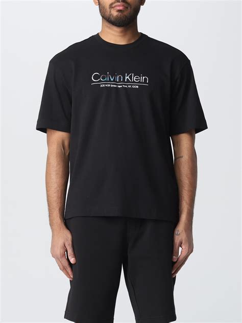 calvin klein t shirts buy online india